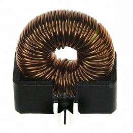 SH150C-2.22-114 Amgis Toroids