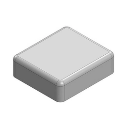 MS260-10S-NS Masach Tech