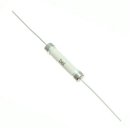 Bel Fuse 0ADAP9120-RE image