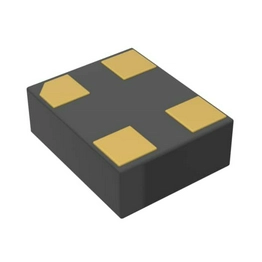 AMJMDEL-100.0000T3 ABRACON