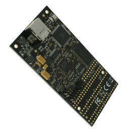Microchip Technology ATAVRDRAGON image
