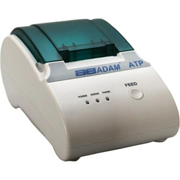1120011156 Adam Equipment