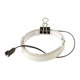 Adafruit 415 image