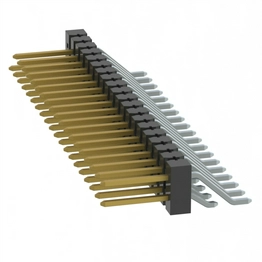 TSM-120-02-L-DH-040-TR samtec