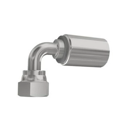 13W46-4-4 Parker Hannifin