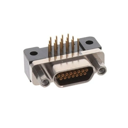 MK-2Q2-015-443-220S AirBorn