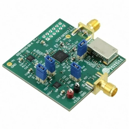 127825-HMC820LP6CE Analog Devices