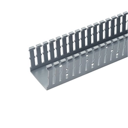 PANDUIT F4X3LG6-A image
