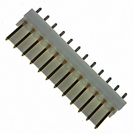 TE Connectivity 4-641213-3 image