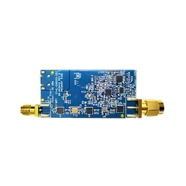 EVAL-CN0555-EBZ Analog Devices