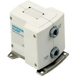 PA3210-03 SMC