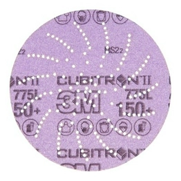 7100064175 3M