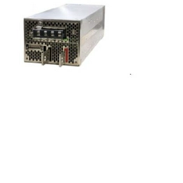 TPS4000-24 TDK-Lambda