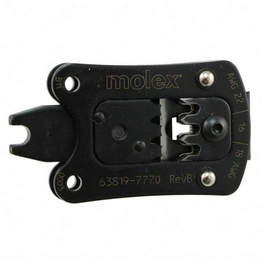 638197770 molex
