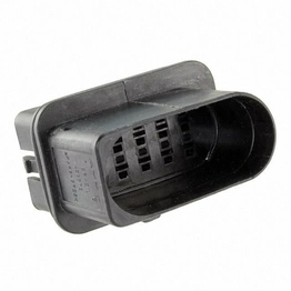493571-1 TE Connectivity