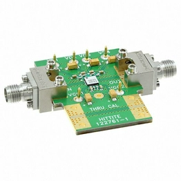 122763-HMC635LC4 Analog Devices