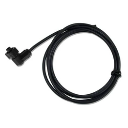 CARA162802SP07990 Switchcraft