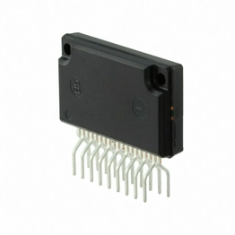 STK672-440B-E ON Semiconductor