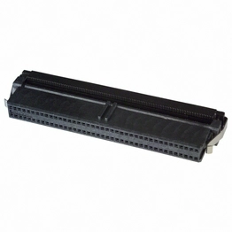 TE Connectivity 1-111196-5 image