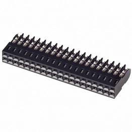 1-102448-8 TE Connectivity