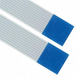 0210200115 molex