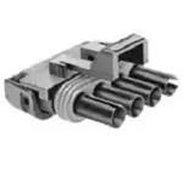 12020832 APTIV