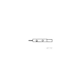 720791-1 TE Connectivity