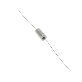 M39006/25-0075 AVX