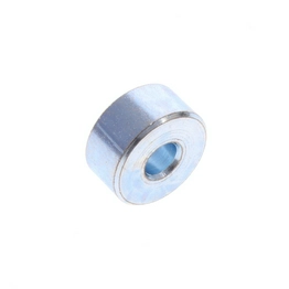 RAF Electronic Hardware 1217-8-S-12 image