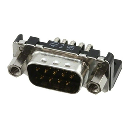 HARTING 09651626813 image