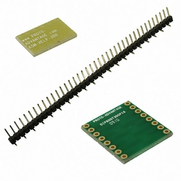 DIP600T300P16 CHIP QUIK