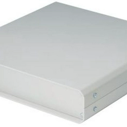 M5513110 METcase
