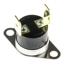 2455R 82-713 F60C Honeywell