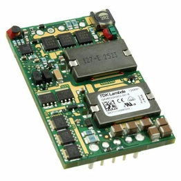 IQE48030A050V-001-R TDK-Lambda