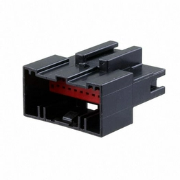 309681208 molex