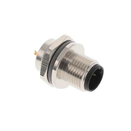 T4132412021-000 TE Connectivity