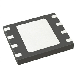 MACRONIX MX25L25645GZ2I-10G image