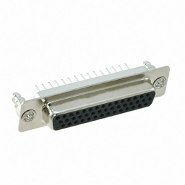 HARTING 09563517512 image
