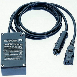 SM2911 CUSTOM POWER DESIGN
