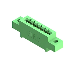 EDAC 337-006-500-604 image