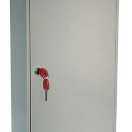 KC100 SECURIKEY
