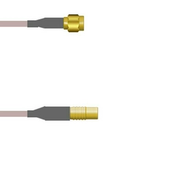 Q-3C013000R012I Amphenol Custom Cable