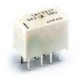 UA2-4.5NE KEMET