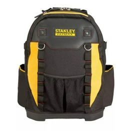 1-95-611 Stanley Black & Decker