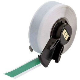 M6C-500-439-GR BRADY