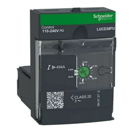 LUCD38FU Schneider Electric