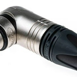NC3FRX NEUTRIK