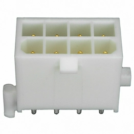 TE Connectivity 1-794073-1 image