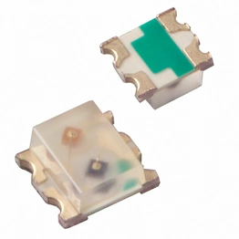 Stanley Electric BRPY1211C-TR image