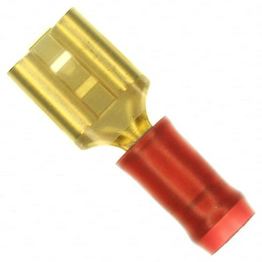 55675-2 TE Connectivity
